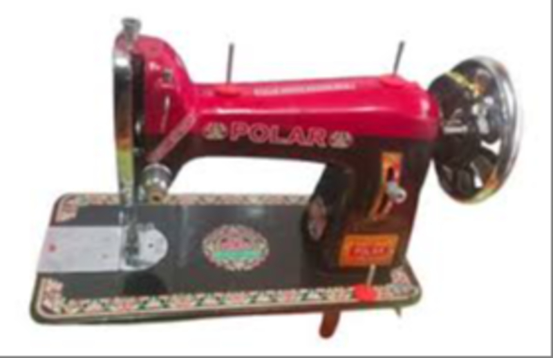 polar stitching machine in green color-https://i-media.vyaparify.com/vcards/products/309081/product_1771237351_6992efe7084c9.jpeg Image