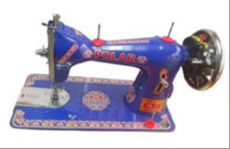 polar stitching machine-https://i-media.vyaparify.com/vcards/products/309082/product_1771237484_6992f06c3145d.jpeg Image