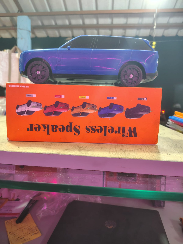 CAR SEPAKER-https://i-media.vyaparify.com/vcards/products/309097/product_1771249555_69931f9380a55.jpeg Image