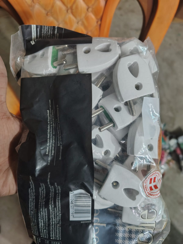 2 PIN BANERJEE ENTERPRISES Jalpaiguri