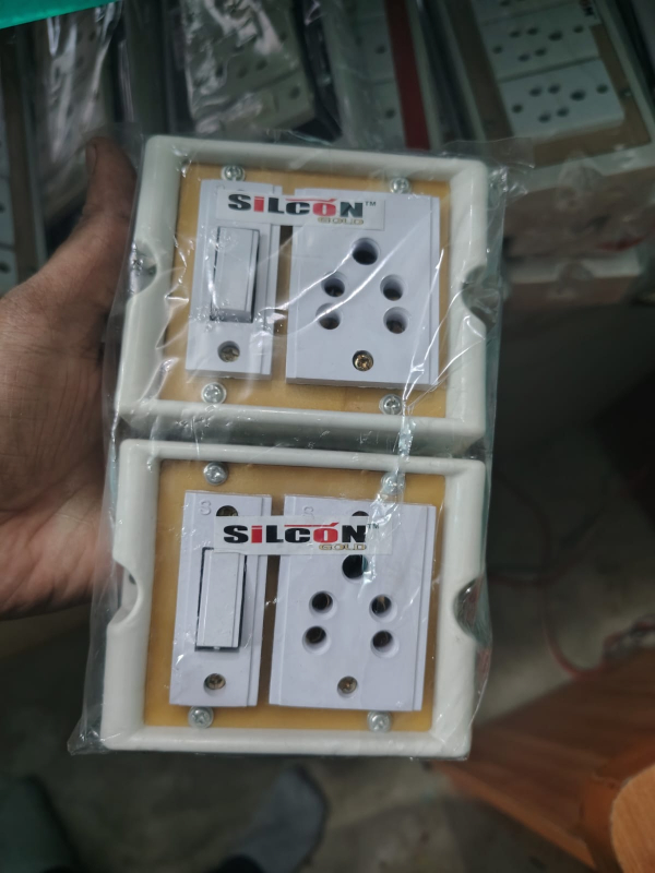 SWIES PLACK BORD-https://i-media.vyaparify.com/vcards/products/309103/product_1771249860_699320c4218b5.jpeg Image