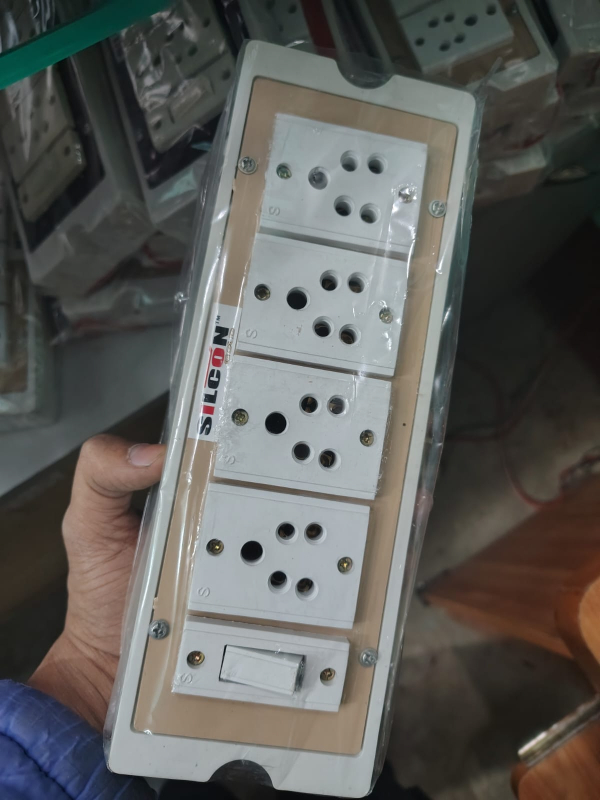 SWIES PLACK BORD-https://i-media.vyaparify.com/vcards/products/309104/product_1771250084_699321a47c3c2.jpeg Image