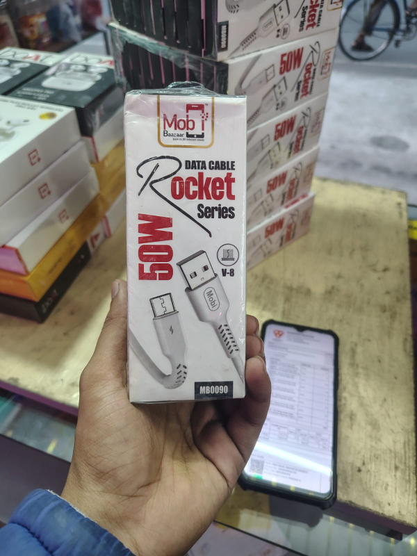 DATA V8 24 MANTH WARRNTY-https://i-media.vyaparify.com/vcards/products/309110/product_1771250582_69932396edd86.jpeg Image