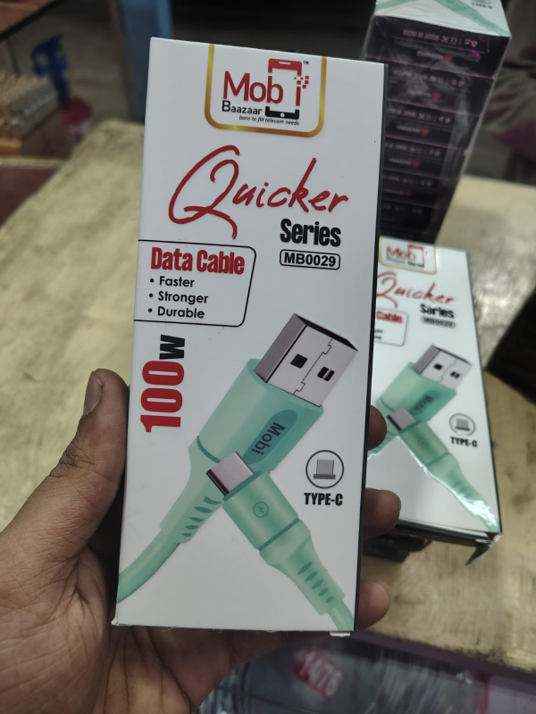 100W TIP C 24  MANTH WARRNTY BANERJEE ENTERPRISES Jalpaiguri