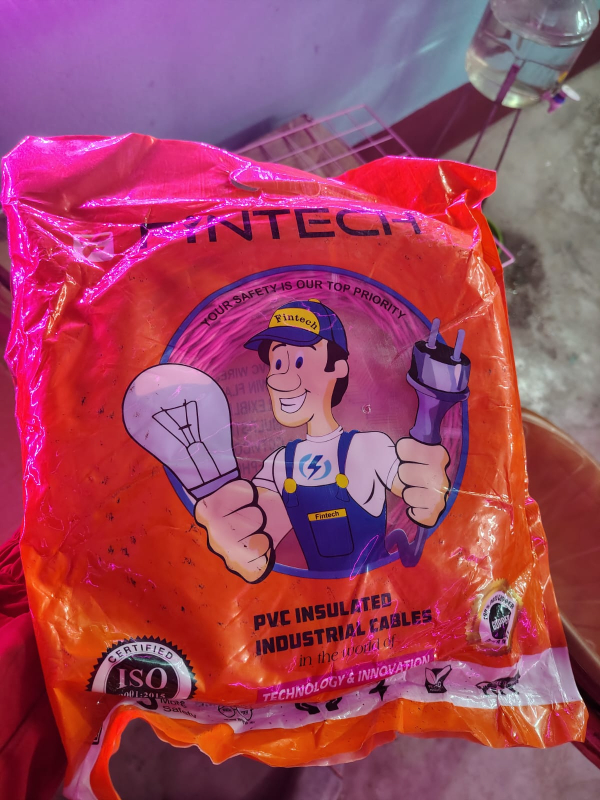 2 CORE TAR BANERJEE ENTERPRISES Jalpaiguri