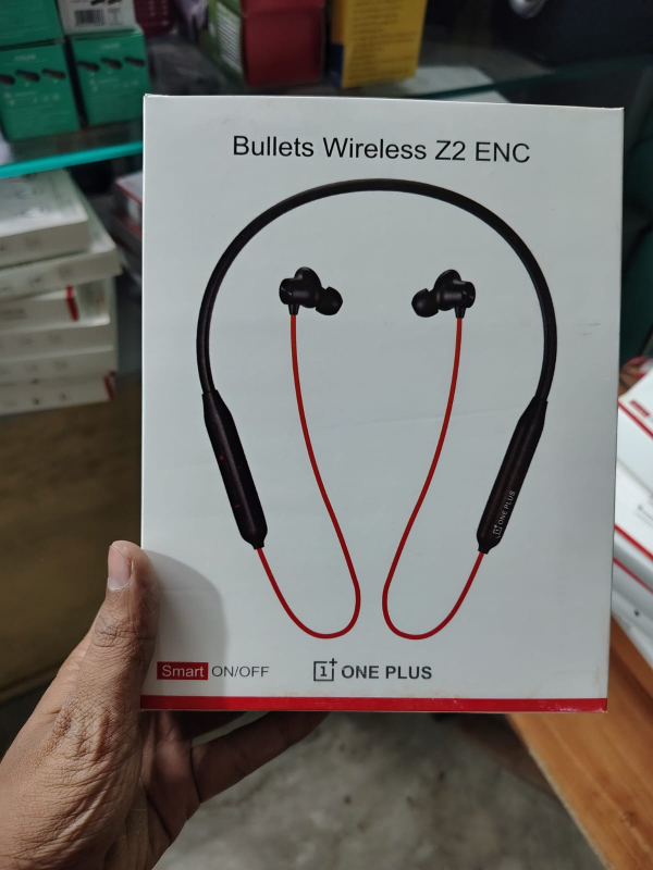 Z2 ANC NIICKBAND-https://i-media.vyaparify.com/vcards/products/309122/product_1771251999_6993291f65b93.jpeg Image