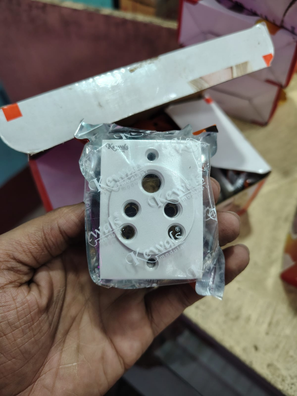 PLACK BANERJEE ENTERPRISES Jalpaiguri