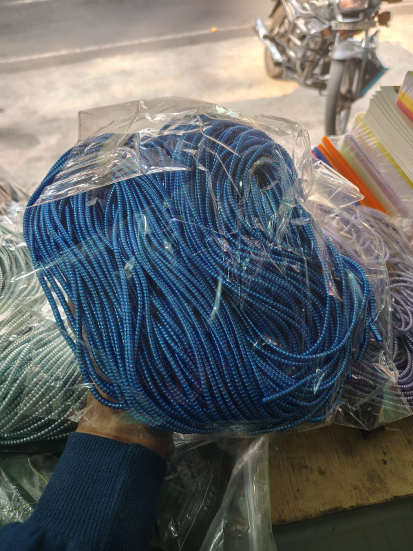 DATA CABEL POTEKTAR BANERJEE ENTERPRISES Jalpaiguri