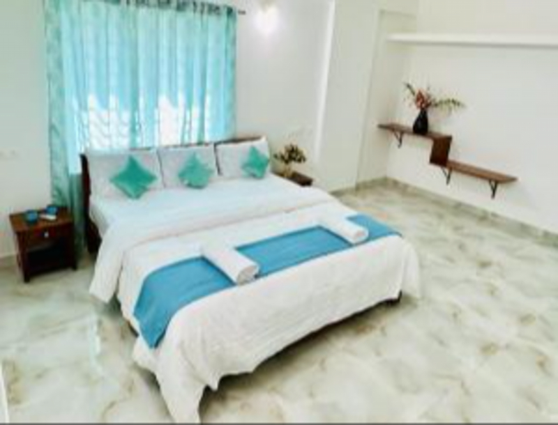 Tirupati darshan tirumala darshan balaji darshan padmavathi kala hasti darshan-https://i-media.vyaparify.com/vcards/products/309128/product_1771300592_6993e6f03ca4b.png Image