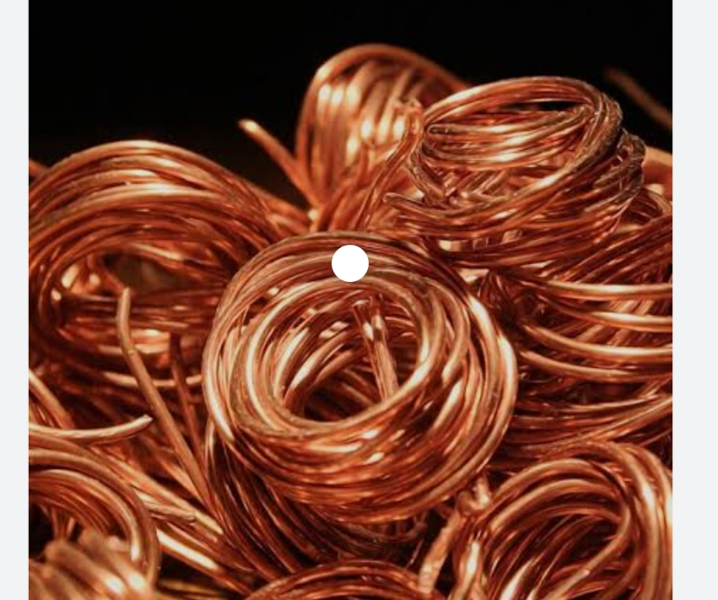 Copper-https://i-media.vyaparify.com/vcards/products/309136/product_1771313510_6994196627174.jpeg Image