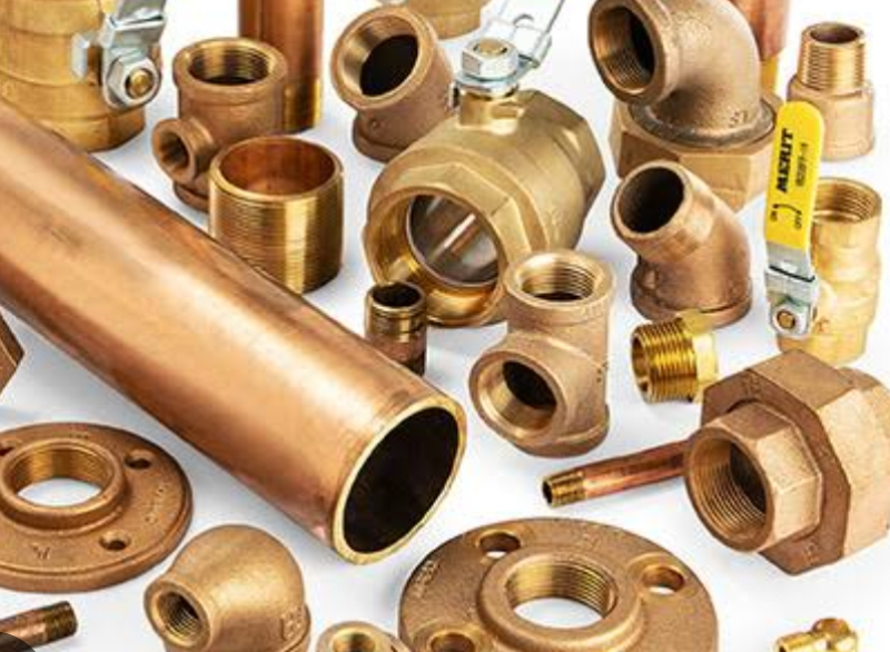 Brass-https://i-media.vyaparify.com/vcards/products/309137/product_1771313686_69941a16cedc2.jpeg Image