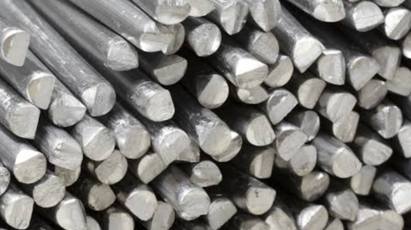 Almunium-https://i-media.vyaparify.com/vcards/products/309138/product_1771314046_69941b7eec09a.jpeg Image