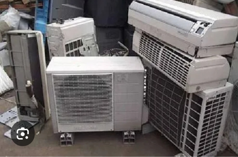 Ac scrap buyer-https://i-media.vyaparify.com/vcards/products/309139/product_1771314160_69941bf0e08ea.jpeg Image