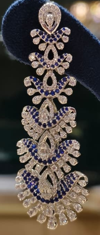 Silver Earrings, 925-https://i-media.vyaparify.com/vcards/products/309151/product_1771332962_69946562adb30.jpeg Image