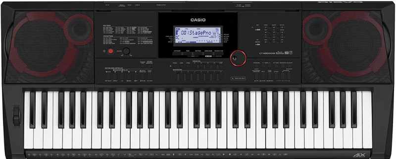 Casio CTX-8000IN Arranger Keyboard-https://i-media.vyaparify.com/vcards/products/309161/product_1771347536_69949e50a970a.jpeg Image
