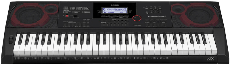 Casio CTX-8000IN Arranger Keyboard-https://i-media.vyaparify.com/vcards/products/309162/product_1771347536_69949e50d5884.jpeg Image