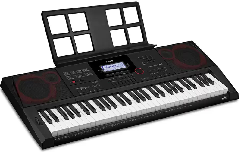 Casio CTX-8000IN Arranger Keyboard-https://i-media.vyaparify.com/vcards/products/309163/product_1771347537_69949e511148a.jpeg Image