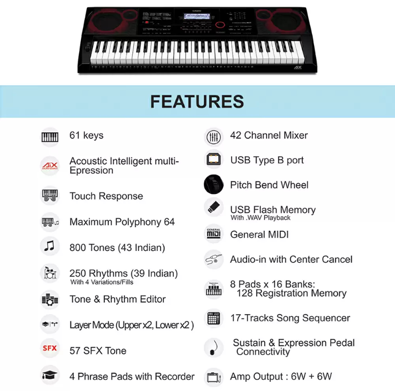 Casio CTX-8000IN Arranger Keyboard-https://i-media.vyaparify.com/vcards/products/309164/product_1771347537_69949e513906b.jpeg Image