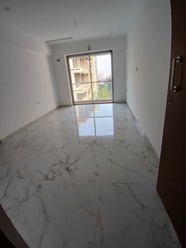 Giriraj Sparsh 3BHK-https://i-media.vyaparify.com/vcards/products/309165/product_1771349127_6994a487c2e88.jpeg Image