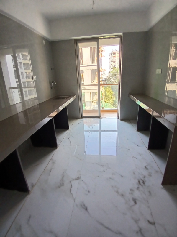 Giriraj Sparsh 3BHK-https://i-media.vyaparify.com/vcards/products/309166/product_1771349128_6994a48803e7f.jpeg Image