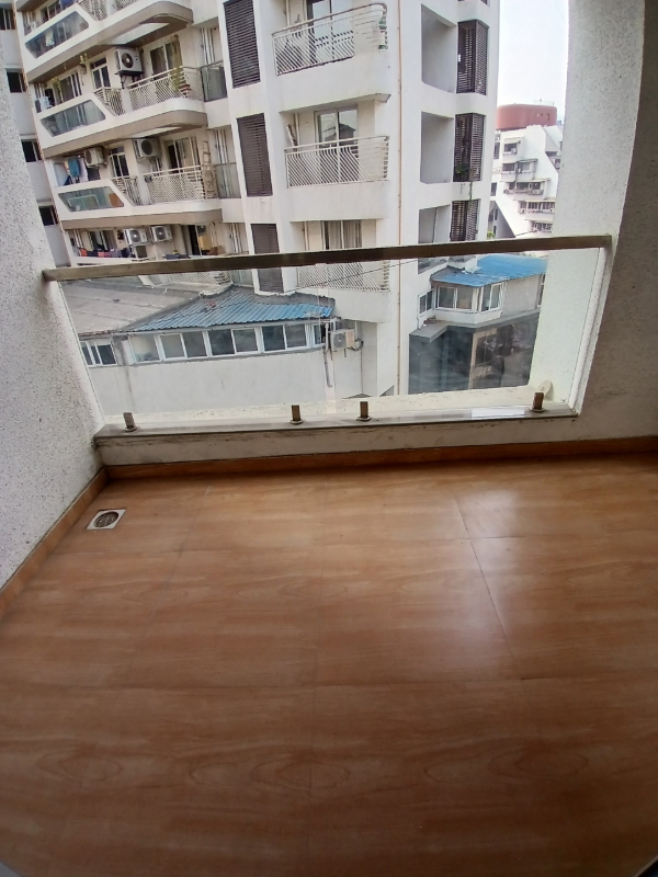 Giriraj Sparsh 3BHK-https://i-media.vyaparify.com/vcards/products/309168/product_1771349128_6994a48854884.jpeg Image