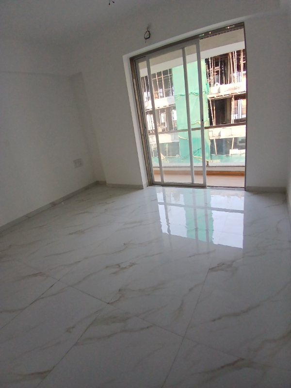 Giriraj Sparsh 3BHK-https://i-media.vyaparify.com/vcards/products/309169/product_1771349128_6994a4887d336.jpeg Image