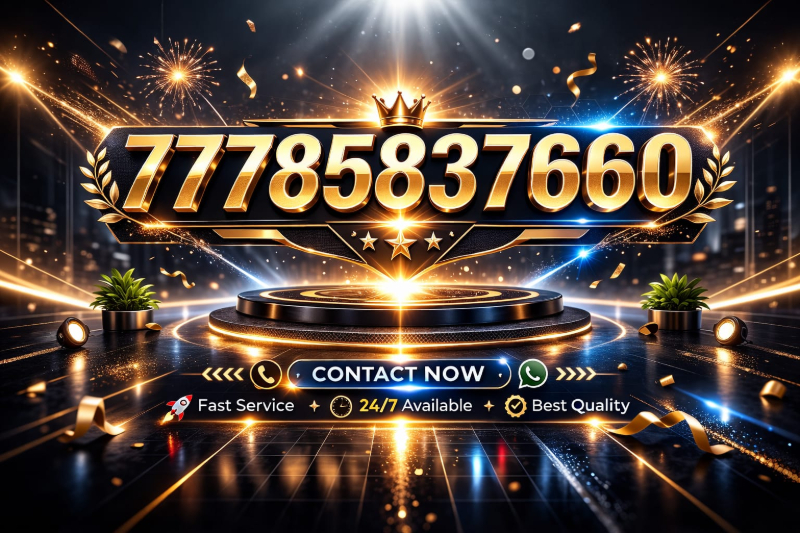 Contact Any time for Crane services Dk Pal Crane Services 