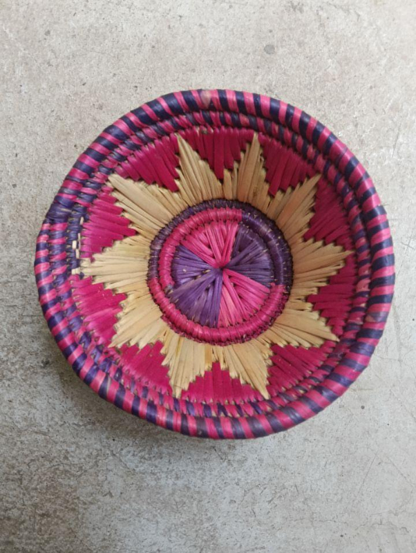 Moonj Product-https://i-media.vyaparify.com/vcards/products/309214/product_1771421280_6995be60bc716.jpeg Image