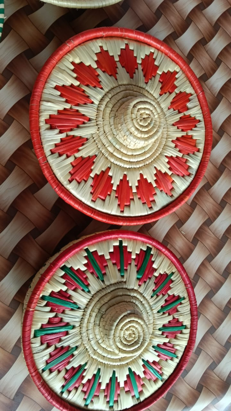 Roti Basket-https://i-media.vyaparify.com/vcards/products/309218/product_1771421863_6995c0a799988.jpeg Image