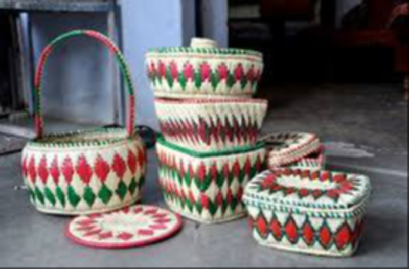 Moonj basket-https://i-media.vyaparify.com/vcards/products/309220/product_1771421917_6995c0dd4282e.jpeg Image