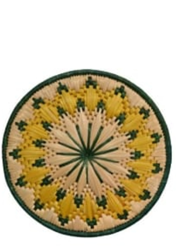 Moonj wall hangings-https://i-media.vyaparify.com/vcards/products/309224/product_1771422077_6995c17db41fb.jpeg Image