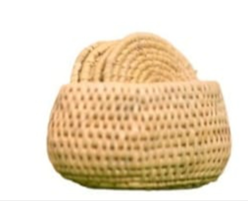 Moonj tea coaster-https://i-media.vyaparify.com/vcards/products/309227/product_1771422234_6995c21a1d8ef.jpeg Image