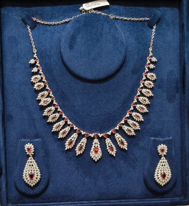 Silver Necklace 925-https://i-media.vyaparify.com/vcards/products/309248/product_1771488767_6996c5ffb7dd2.jpeg Image