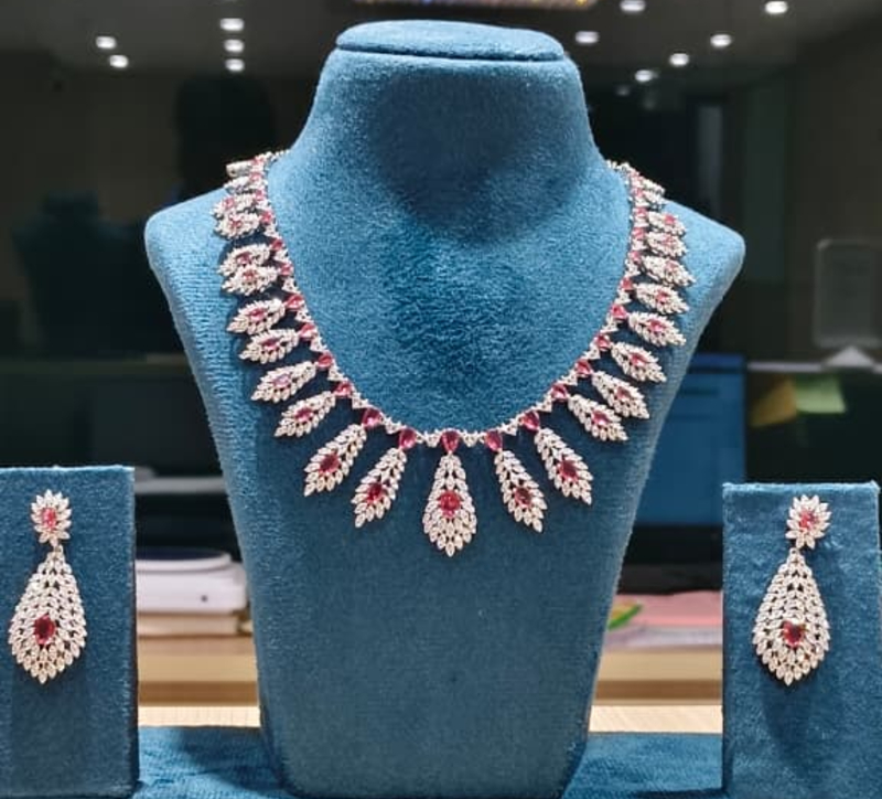 Silver Necklace 925-https://i-media.vyaparify.com/vcards/products/309249/product_1771488881_6996c67143b45.png Image