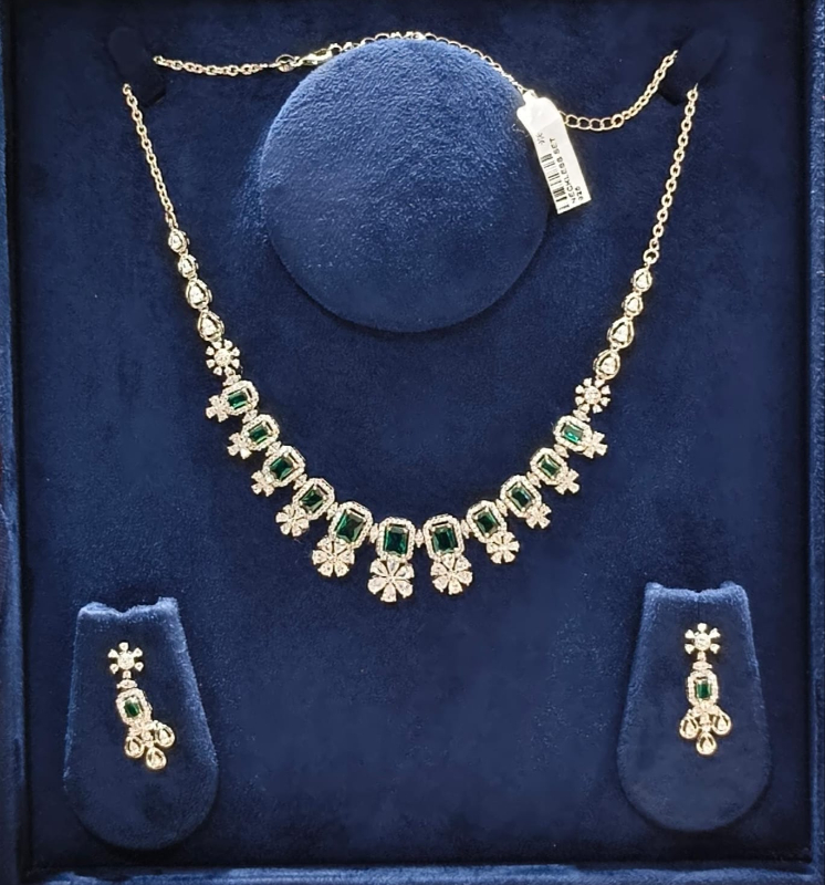 NECKLACE SET 925-https://i-media.vyaparify.com/vcards/products/309255/product_1771489962_6996caaad53c8.jpeg Image