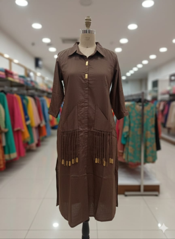 Designer One piece-https://i-media.vyaparify.com/vcards/products/309259/product_1771492735_6996d57fe4ad2.jpeg Image