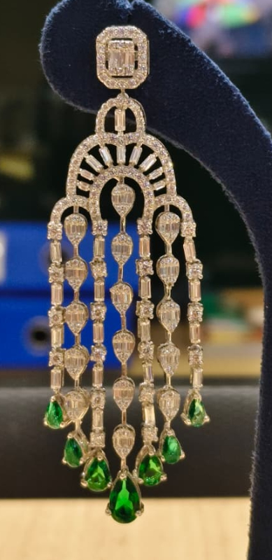 925 Sterling Silver Earrings-https://i-media.vyaparify.com/vcards/products/309269/product_1771499714_6996f0c215f38.jpeg Image