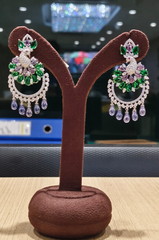 EARRING 925-https://i-media.vyaparify.com/vcards/products/309272/product_1771499948_6996f1ace7286.jpeg Image