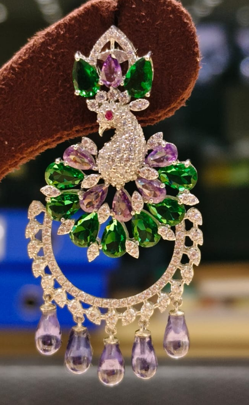 EARRING 925-https://i-media.vyaparify.com/vcards/products/309274/product_1771499949_6996f1ad53fb2.jpeg Image