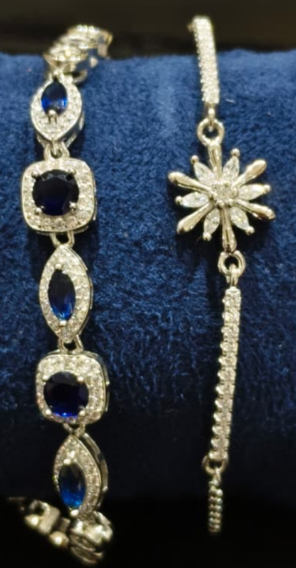 Silver Bracelet 925-https://i-media.vyaparify.com/vcards/products/309278/product_1771501885_6996f93d87681.jpeg Image