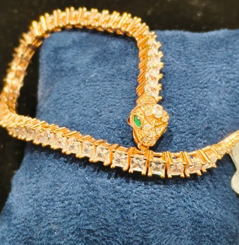 Bracelet SILVER 925-https://i-media.vyaparify.com/vcards/products/309283/product_1771502199_6996fa776f57c.jpeg Image