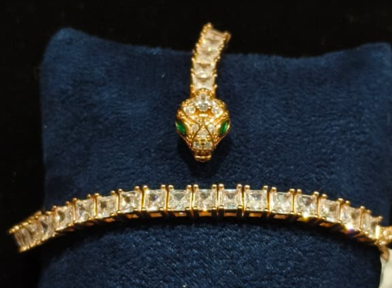 Bracelet SILVER 925-https://i-media.vyaparify.com/vcards/products/309284/product_1771502199_6996fa77955a8.jpeg Image