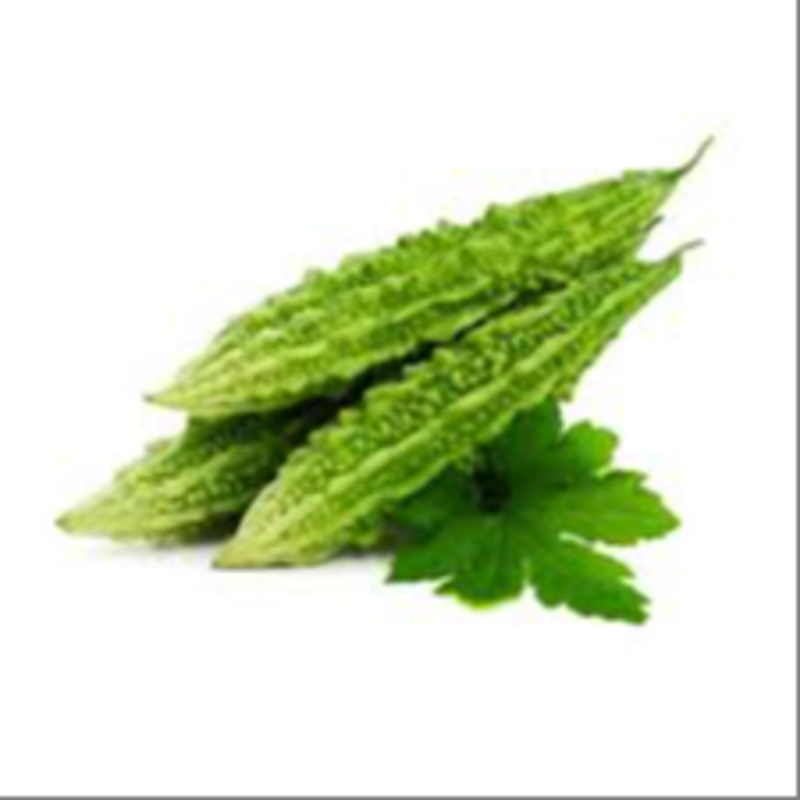 Karela Wholsaler-https://i-media.vyaparify.com/vcards/products/309321/product_1771507752_699710287d3ca.jpeg Image