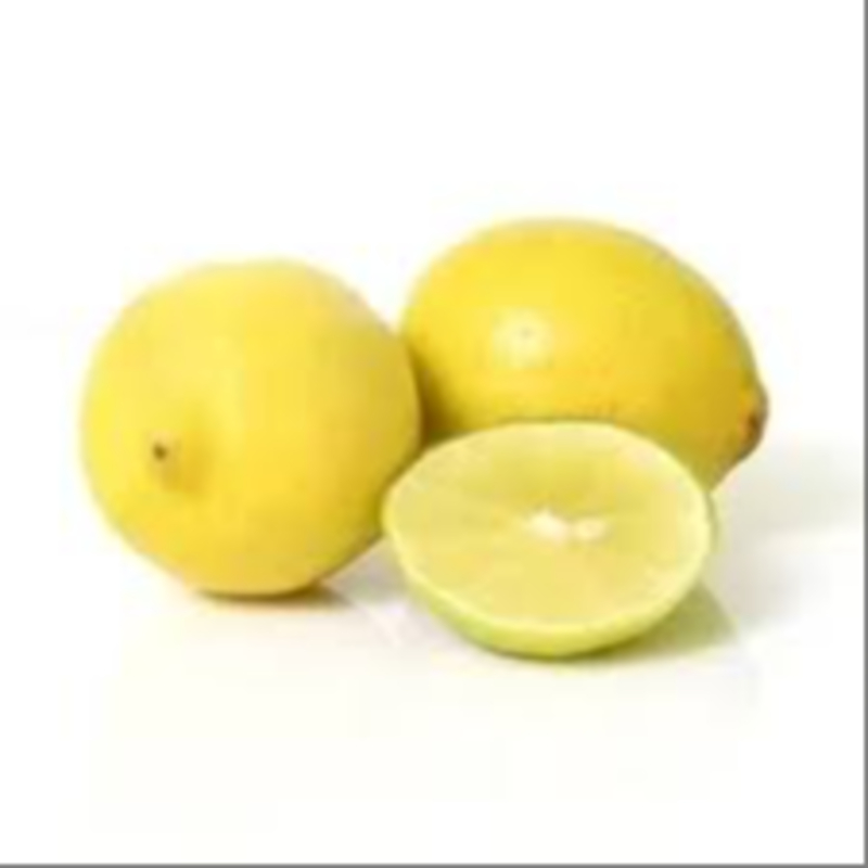 Nimboo wholsaler-https://i-media.vyaparify.com/vcards/products/309322/product_1771507788_6997104c96e7c.jpeg Image