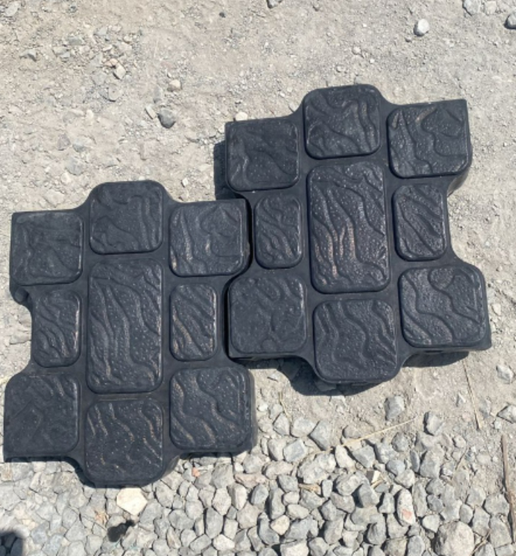  Bix Box paver block Gurbani Industry Kamal Nagar, Indore, Madhya Pradesh , India