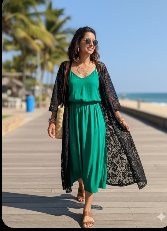 Long Shrugs Online Gift Store In Electronic City, Bangalore - The Present Place B606, Aratt Milano Apartment, Nirmala Vidyalaya Road, Gattahalli, Bangalore