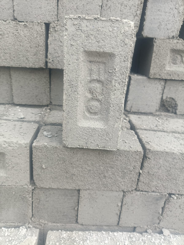  Fly ash brick Gurbani Industry Kamal Nagar, Indore, Madhya Pradesh , India