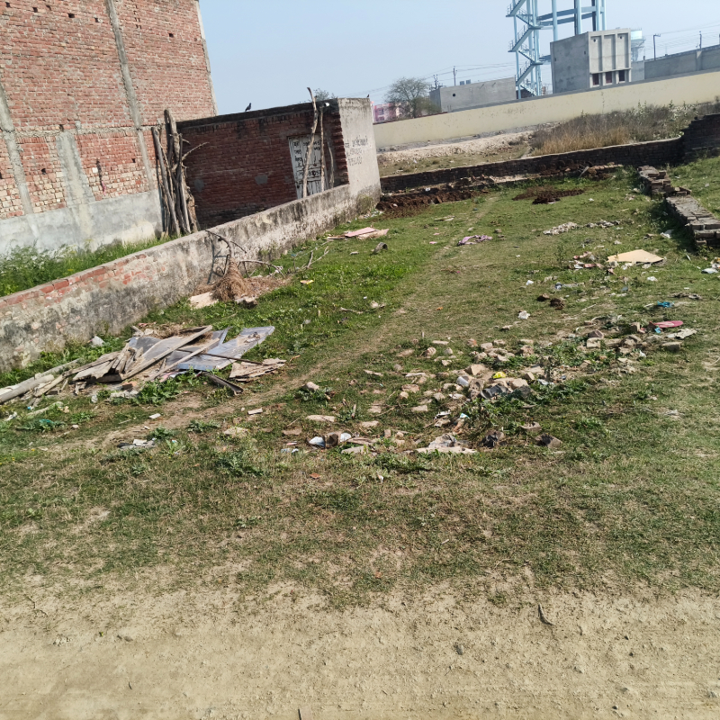 140 गज का प्लॉट गीता विहार कॉलोनी नियर शंकर विहार,क्वार्सी रामघाट रोड,अलीगढ़-https://i-media.vyaparify.com/vcards/products/309365/product_1771589736_699850680c0ab.jpeg Image
