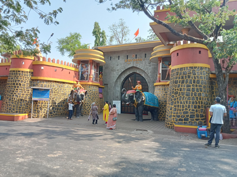 Guhagar Ganpatipule Ratnagiri Tour-https://i-media.vyaparify.com/vcards/products/309383/product_1771595728_699867d01c11c.png Image