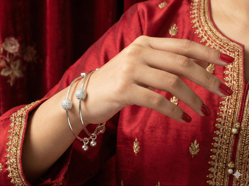 Metal bracelets-https://i-media.vyaparify.com/vcards/products/309387/product_1771600406_69987a16bf62f.jpeg Image